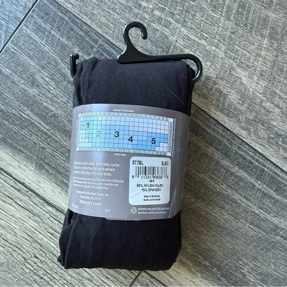 Secret Treasures nwt secret